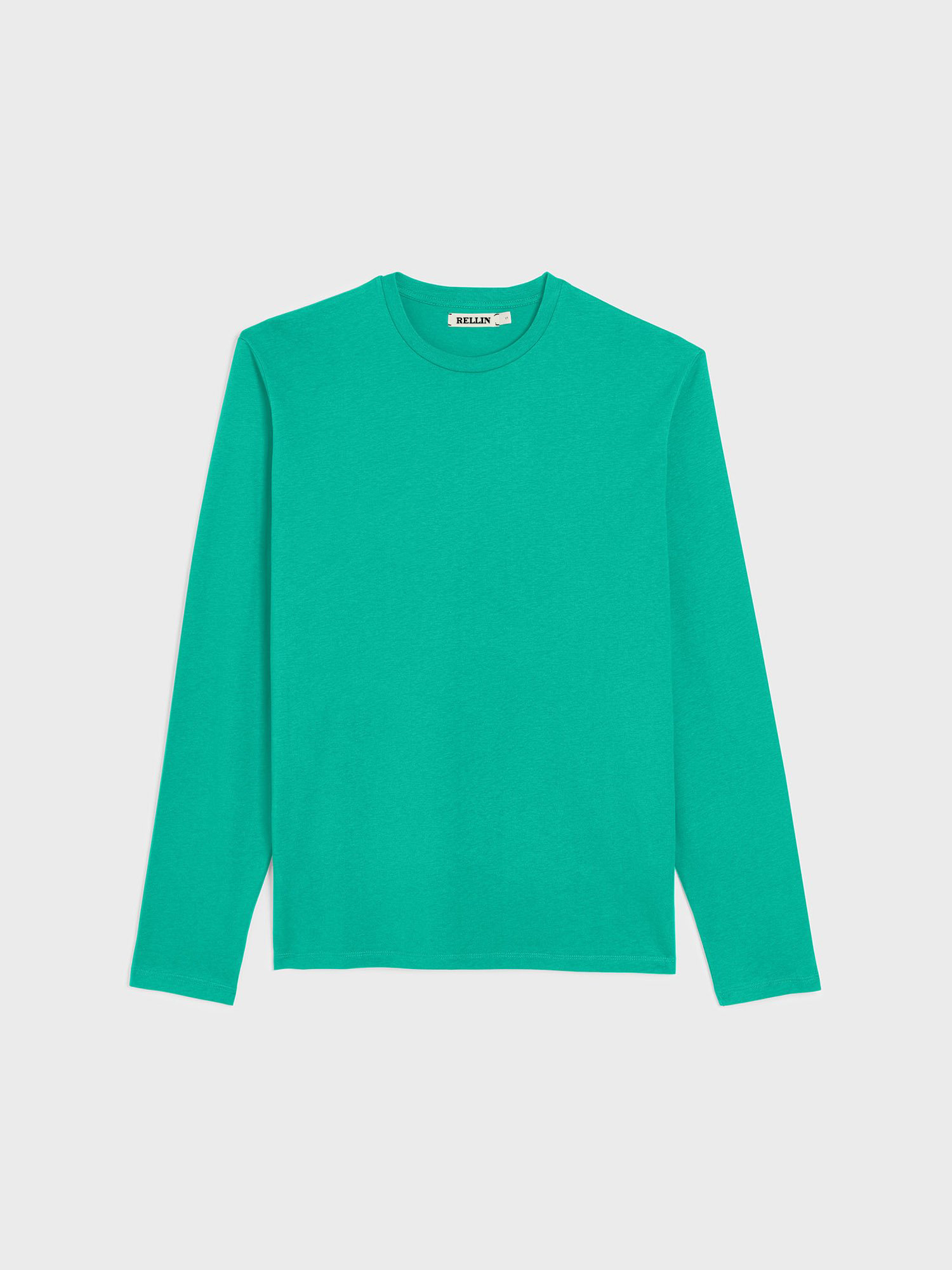 Men-Blazer
